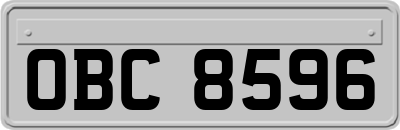 OBC8596