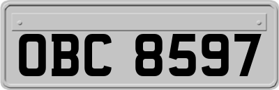 OBC8597