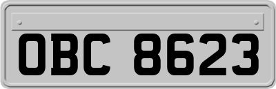 OBC8623