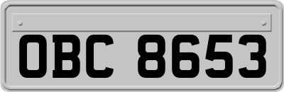 OBC8653