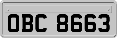 OBC8663