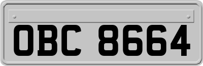 OBC8664