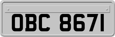 OBC8671
