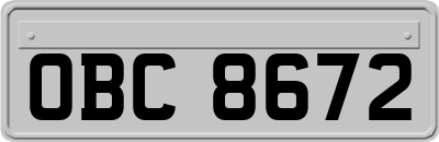 OBC8672