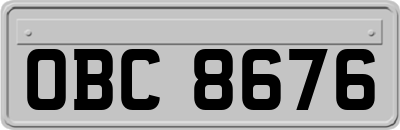 OBC8676