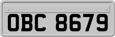 OBC8679