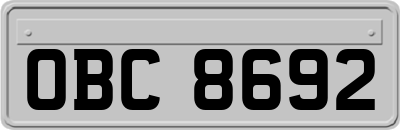 OBC8692