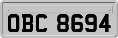 OBC8694