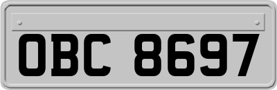 OBC8697