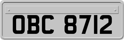 OBC8712