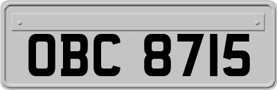 OBC8715