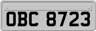 OBC8723