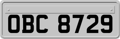 OBC8729