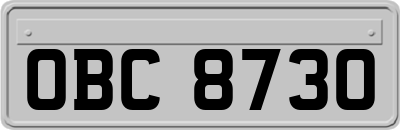 OBC8730