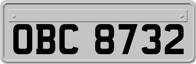 OBC8732