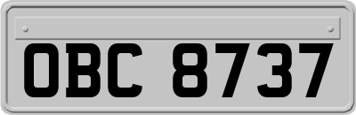 OBC8737