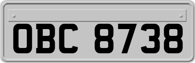 OBC8738