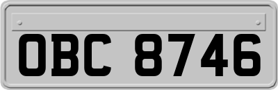 OBC8746
