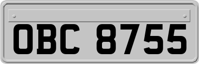 OBC8755