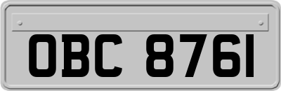 OBC8761