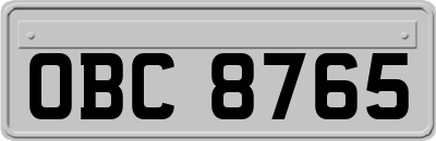 OBC8765