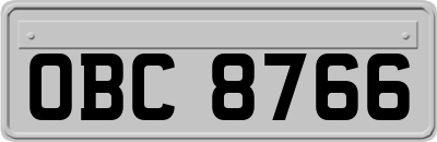 OBC8766