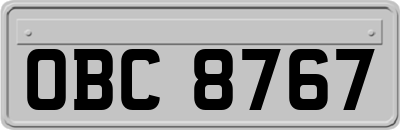 OBC8767