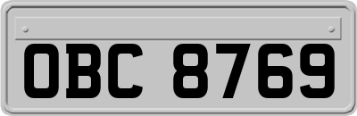 OBC8769
