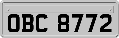OBC8772