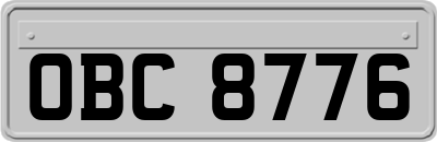 OBC8776