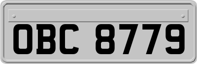 OBC8779