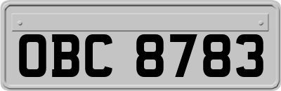 OBC8783