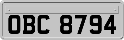 OBC8794