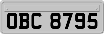 OBC8795