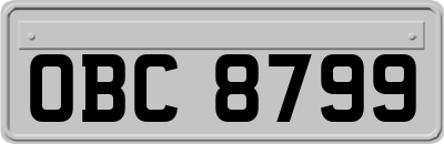 OBC8799
