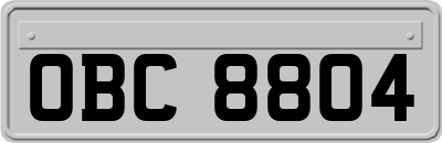 OBC8804
