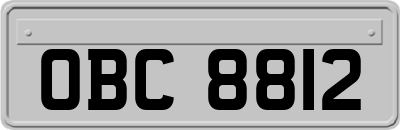 OBC8812