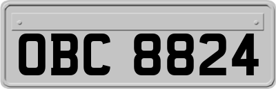 OBC8824