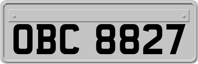 OBC8827