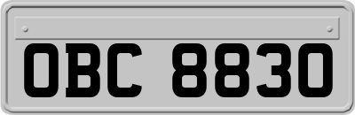 OBC8830