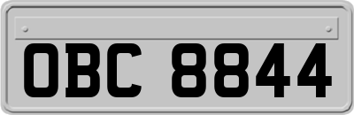 OBC8844