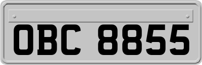 OBC8855