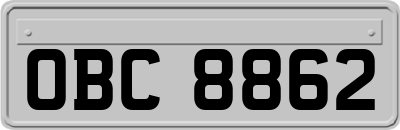 OBC8862