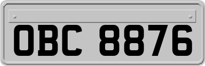 OBC8876