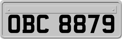 OBC8879