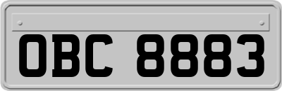 OBC8883