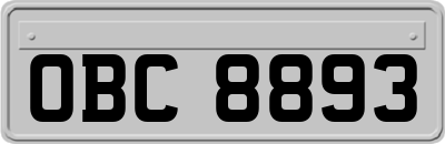 OBC8893