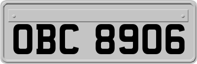 OBC8906