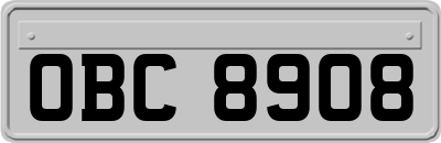OBC8908