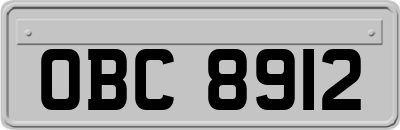OBC8912